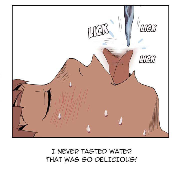 My Stepmom - Chapter 4 - Andromeda 11 page 70 hentai porn comic manga doujin